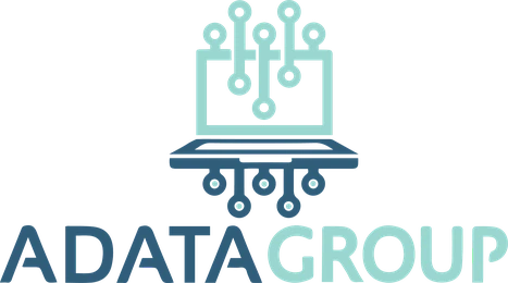 ADATA GROUP