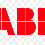 logo abb