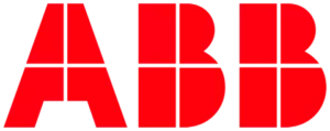 ABB