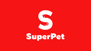 SUPERPET